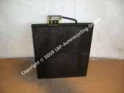 BMW E39 Klimakondensator 2.0 110kw BJ1997