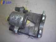 VW New Beetle 9C Bremssattel vorn links ATE 1.9TDI 66kw BJ2001