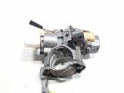 Mazda Xedos 6 original Zündschloss Lenkschloss mit 1x Schlüssel BJ1993