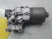VW UP Wischermotor vorn 6R1955119A 0390241566 BOSCH BJ2013