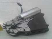 VW Passat 3BG Schiebedachmotor 1J6959591C 0390200014 BOSCH BJ2002