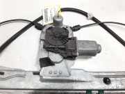 Renault Clio 3 Fensterheber vorn rechts elektrisch 3-türig BJ2008