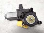 Skoda Fabia 2 5J Facelift original Fensterhebermotor vorn rechts 6R0959802P BJ2011