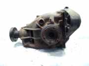 BMW 5er E39 520i original Hinterachsgetriebe Differential H3.46 2.0 110kw 