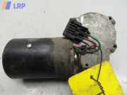 Skoda Octavia 1U Wischermotor vorn 1J1955113A 443122228017 PAL BJ1998