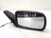 Toyota Corolla E11 Compact orig. Außenspiegel rechts elektrisch&beheizt BJ1997
