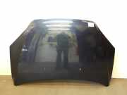 Ford Focus 2 Turnier DA3 original Motorhaube Atlantikblau Metallic BJ2005
