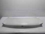 Trabant 601 Bj.1986 Heckklappe Kofferraumklappe Limousine