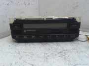 VW Golf 4 Heizungsregulierung 5HB00761710 HELLA BJ1998