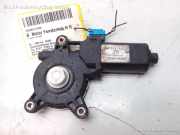 Chevrolet Tacuma orig Fensterhebermotor hinten rechts 96261061 DONGYANG BJ2005