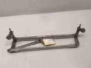 VW Golf 6 Bj.2012 original Wischergestänge vorn 