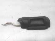 VW T4 original Öffner innen Schiebetür rechts Bj.2001 