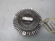 Audi A4 B5 8D Viscokupplung 06B121347 BEHR 1.6 74kw AHL BJ1998