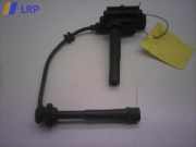 Suzuki Liana ER Zündodul 83E144211306 1.6 78kw BJ2004