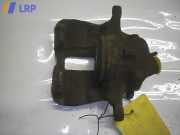 VW Polo 6N2 Bremssattel vorn rechts 1.4 55kw BJ2000