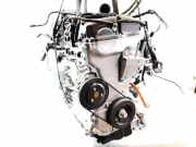 Motor 4B12 2.4 72kw Mitsubishi Eclipse Cross 7km neuwertig Bj.2024