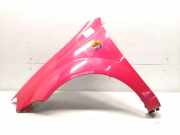 Daewoo Kalos Bj.2003 original Kotflügel vorn links 96476679