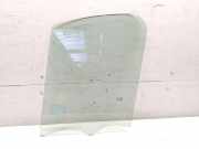 Renault Trafic 3 Türscheibe vorn links grüncolor Bj.2021