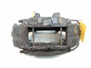 Tesla Model S original Bremssattel Vorderachse links Brembo BJ2014