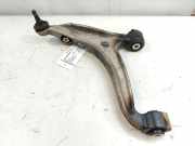 Mazda MX-5 MX5 ND original Querlenker Vorderachse unten rechts Bj.2015