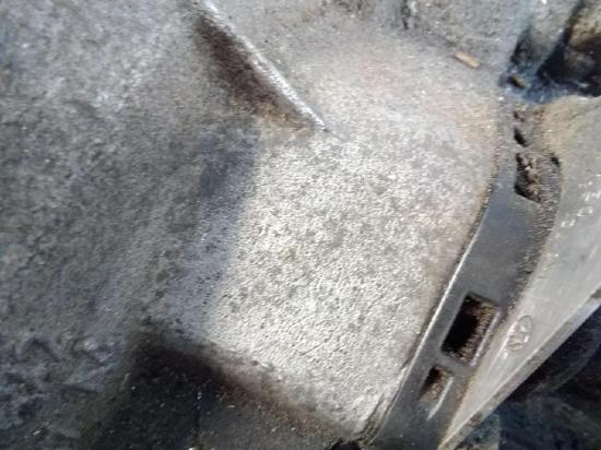 5-Gang Schaltgetriebe MHV 1.2TSI 63kw 151061km VW Golf 6 BJ2011 Bild 5-Gang Schaltgetriebe MHV 1.2TSI 63kw 151061km VW Golf 6 BJ2011