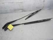 Jaguar X-Type BJ2001 Satz Wischerarme vorn 1X4317526A 1X4317527A