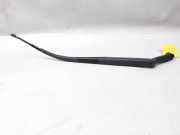 Hyundai Starex H1 original Wischerarm vorn rechts BJ2004
