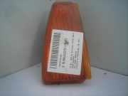 Lada Samara VAZ 2108 original Blinker Blinkleuchte vorn rechts gelb BJ1990