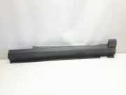 Renault Vel Satis Einstiegsleiste vorn rechts 8200038804 BJ2002