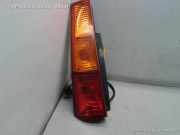 Suzuki Ignis 2 MH Rückleuchte Heckleuchte Schlussleuchte links STANLEY BJ2004