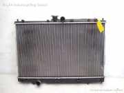 Mitsubishi Outlander CU0W original Wasserkühler 2.0 100kw BJ2004