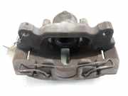 VW Caddy 2C Bremssattel links vorn original ATE BJ2014 2,0TDI CFHF