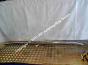 Audi Q7 4L Dachreling rechts Chrom 4L0860022C2ZZ BJ2005