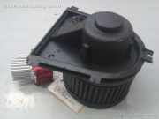 VW Golf 4 Gebläsemotor 1J1819021A H35657880E SME mit VWS BJ1998