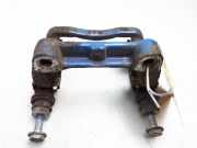 Opel Meriva A OPC Bremssattelträger Hinterachse Bj.2007