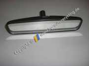 Innenspiegel 04299325 N.L. Chrysler Jeep Cherokee (Xj) BJ: 1998