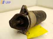 Opel Vectra B Anlasser Starter 0001107077 BOSCH 1.8 85kw BJ1999