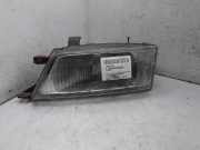 Suzuki Baleno EG Scheinwerfer links mit LWR KOITO BJ1995