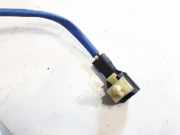 Kia Shuma 2 FB Fensterheber hinten rechts elektrisch mit Hebermotor BJ2002