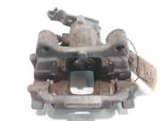 VW Touran 1T3 Bremssattel links hinten BJ2012 1,2TSI 77kw CBZB