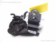BMW 3er E90 Bj.2008 original Sicherheitsgurt vorn links schwarz