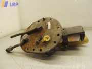 Daihatsu Charade G102 original Kraftstoffpumpe 195130054010X 1.3 66kw HC BJ1991