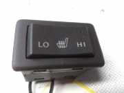 Mazda 6 GH original Schalter Sitzheizung vorn GS1D66420 Bj.2008