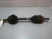 Opel Astra G Caravan Antriebswelle Gelenkwelle vorn links 1.7TD 55kw BJ2000