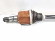 Tesla Model Y original Antriebswelle Gelenkwelle Hinterachse 1188165-00-A Bj.2022 