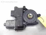 Peugeot 308 Motor Fensterheber vorn rechts 9657247580 Bosch 0130822369 BJ2008