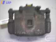 Suzuki Liana original Bremssattel vorn links 1.6 76kw BJ2003