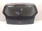 VW Up original Heckklappe mit Heckscheibe original abgedunkelt Bj.2012