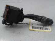 Lexus IS200 BJ2000 Wischerschalter