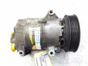 Renault Megane 1 BA original Klimakompressor 1.6 79kw K4MB701 Bj.2001